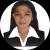 Medical Virtual Assistant | Healthcare Customer Support Specialist | Insurance V…