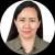 Customer Service Skills, Research & Data Entry, Problem-Solv