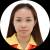 Jobseeker