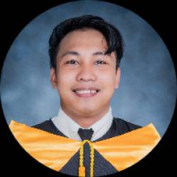Architectural Design/ Computer Literate