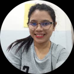 Data Entry/QuickBooks/Google Sheets/Microsoft Office
