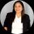Customer Service Manager/Client Service Manager/Account Mana