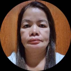 Social Media Manager
