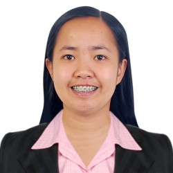 Virtual assistant/ email lister