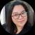 Virtual Assistant