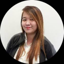 INSURANCE SPECIALIST