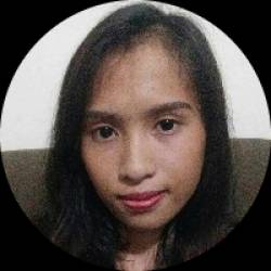 General Virtual Assistant (GVA)