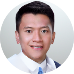 Project Manager