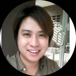 Data Management/Client & CX Service/ Content Creation