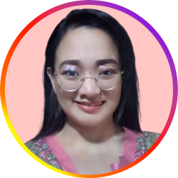 Go High Level VA| Funnel Strategist | Automation Specialist