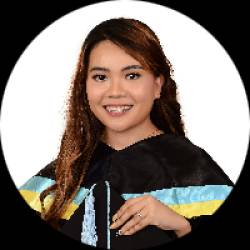 Virtual Assistant|Funnel Builder|Data Entry|Admin Support