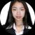 LEAD GENERATION SPECIALIST * DIGITAL MARKETING ASSISTANT * DATA CLEANER * DATA E…