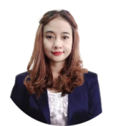 E-commerce VA/ Customer Support