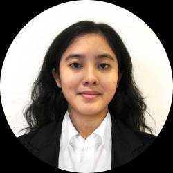 Paralegal