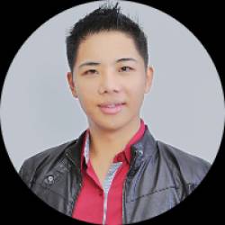 Virtual Assistant