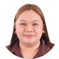 Paralegal/Virtual Assistant