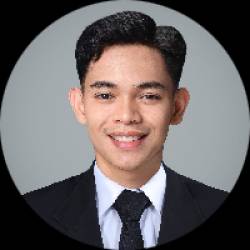 Carl Angelo Basto