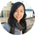 Email Designer / Creative Ads Designer