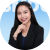 Experienced Social Media Manager | Channel Manager | Marketing Manager