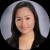 Virtual Assistant
