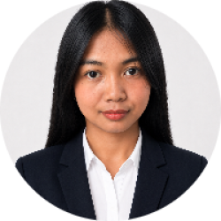 Social Media Manager | Data Entry | Email & Calendar Management
