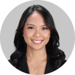 Digital Marketing | Social Media Manager | Content Creator