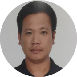 Data Entry Specialist