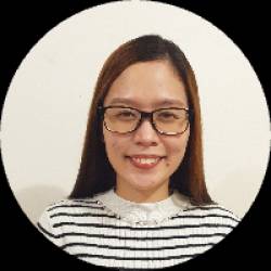 Manual QA Tester | Web & Mobile | Jira | Agile | 8+ Years