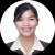 Paralegal I Legal Assistant I Legal Researcher