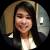 Well Organized Xero Certified /QuickBooks Bookkeeper