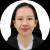 Accounts Receivable, Key Accounts, Billing, Order Management, and Project Manage…