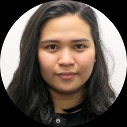 Digital Media Senior Assosciate