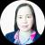 CPA, Accountant, Bookkeeper