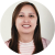 Customer Support and Collections Representative