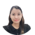 General Virtual Assistant
