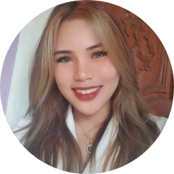 Graphic and multimedia , Virtual assistant, enconder