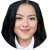 Virtual Assistant