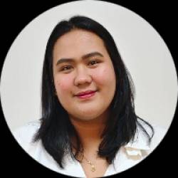 Payroll Officer/Accounting Officer