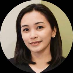 Freelance Data Entry Professional