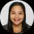 Data Entry Specialist / Customer Support / Appointment Setter
