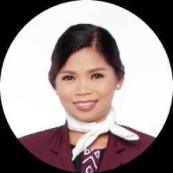 Virtual Assistant/Customer Service Representative