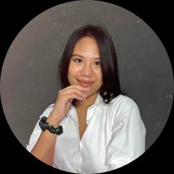 Product (UI/UX) Designer for Web and Mobile Apps