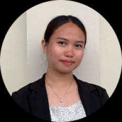 General Virtual Assistant