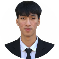 Virtual Assistant