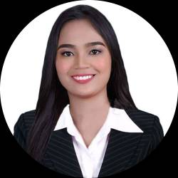 Exploring Administrative & Virtual Assistant Opportunities