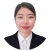 Virtual Assistant | Admin Support | Customer Service | Touri
