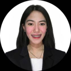 Rockstar General Virtual Assistant | Recruiter| Travel Agent