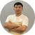 Team Supervisor - Medical Records Retrieval