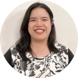 ADMIN STAFF, APPOINTMENT SETTER, GRAPHIC DESIGNER