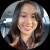 Social Media Designer | Photo & Video Editor | Illustrator